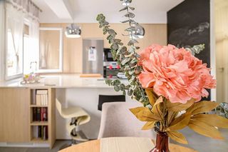 Piso en venta en Núcleo Urbano en Chiclana de la Frontera