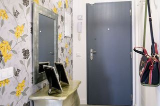 Piso en venta en Núcleo Urbano en Chiclana de la Frontera