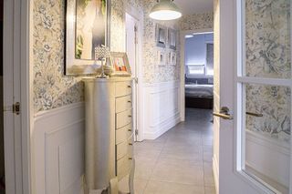 Piso en venta en Núcleo Urbano en Chiclana de la Frontera