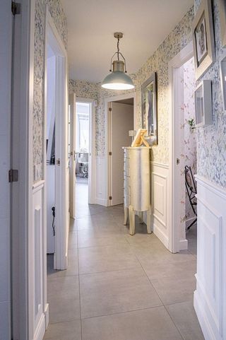 Piso en venta en Núcleo Urbano en Chiclana de la Frontera