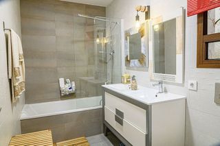 Piso en venta en Núcleo Urbano en Chiclana de la Frontera