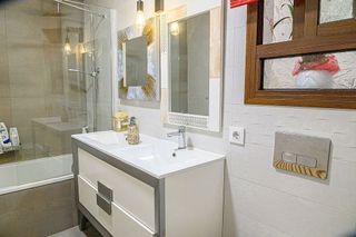 Piso en venta en Núcleo Urbano en Chiclana de la Frontera