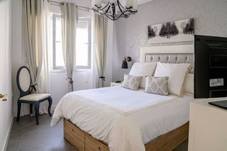 Piso en venta en Núcleo Urbano en Chiclana de la Frontera