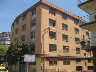 Terreno en venta en Cerdanyola en Mataró