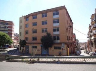 Terreno en venta en Cerdanyola en Mataró