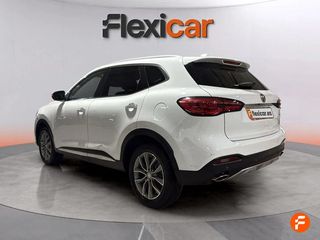 MG HS 1.5 Turbo GDI Comfort DCT