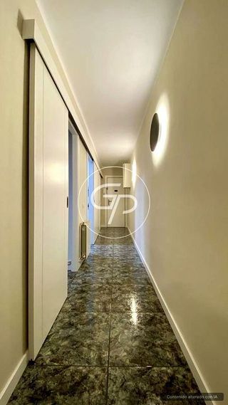 Piso en alquiler en Sants-Badal en Barcelona