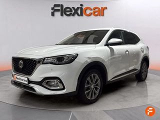 MG HS 1.5 Turbo GDI Comfort DCT