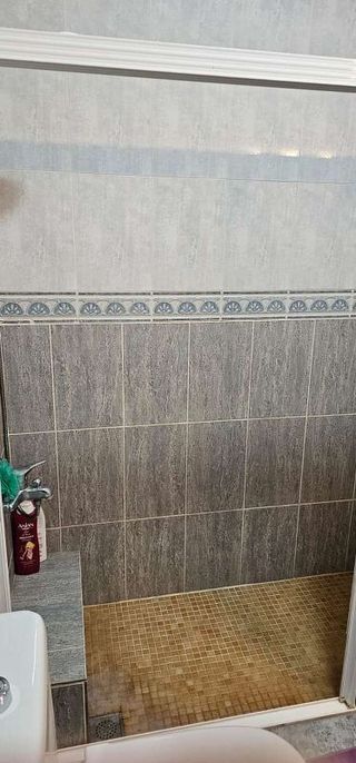 Casa adosada en alquiler en Centro en Alhaurín de la Torre