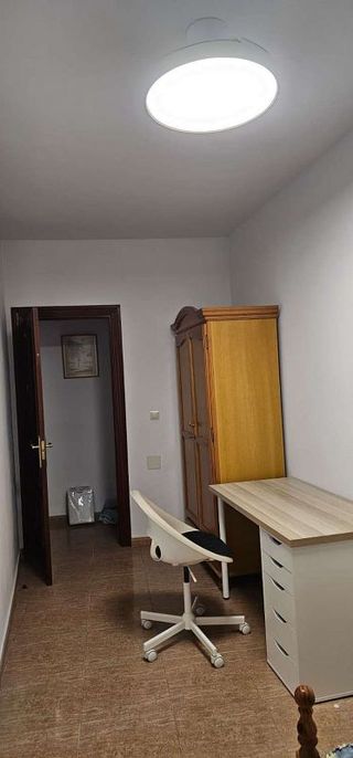 Casa adosada en alquiler en Centro en Alhaurín de la Torre