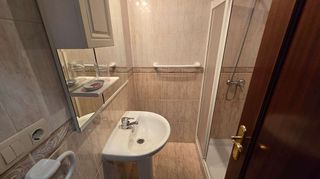 Casa adosada en alquiler en Centro en Alhaurín de la Torre