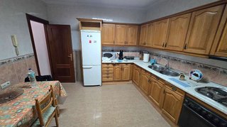 Casa adosada en alquiler en Centro en Alhaurín de la Torre