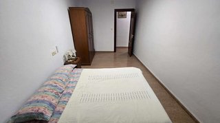 Casa adosada en alquiler en Centro en Alhaurín de la Torre