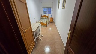 Casa adosada en alquiler en Centro en Alhaurín de la Torre