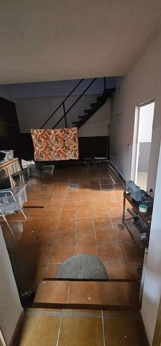 Casa adosada en alquiler en Centro en Alhaurín de la Torre