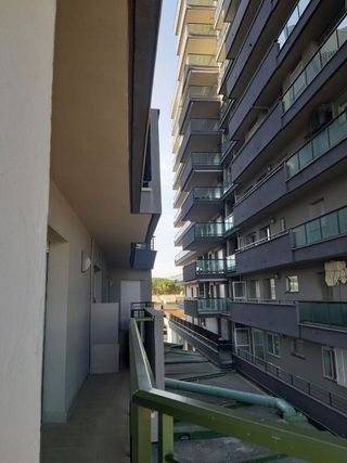 Piso en alquiler en Fenals en Castell-Platja d´Aro