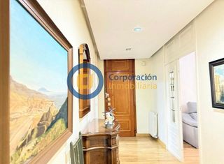 Piso en venta en Zona Centro-Corredera en Lorca