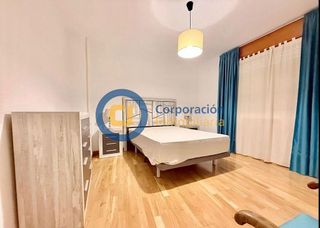 Piso en venta en Zona Centro-Corredera en Lorca