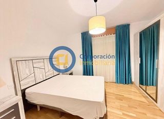 Piso en venta en Zona Centro-Corredera en Lorca