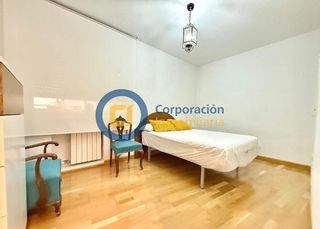 Piso en venta en Zona Centro-Corredera en Lorca