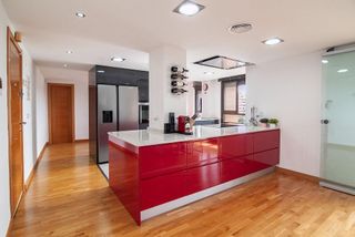 Piso en venta en Paus - Poligono San Blas en Alicante