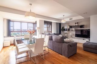 Piso en venta en Paus - Poligono San Blas en Alicante