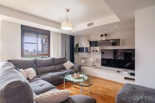 Piso en venta en Paus - Poligono San Blas en Alicante