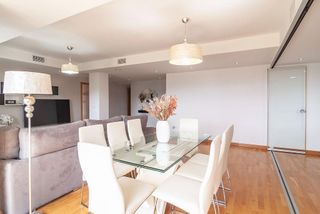 Piso en venta en Paus - Poligono San Blas en Alicante