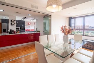 Piso en venta en Paus - Poligono San Blas en Alicante