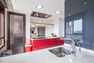 Piso en venta en Paus - Poligono San Blas en Alicante