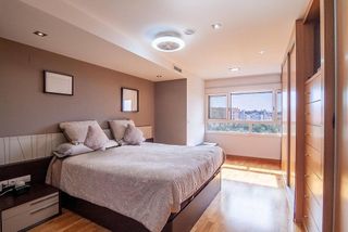 Piso en venta en Paus - Poligono San Blas en Alicante