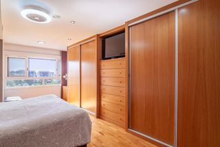 Piso en venta en Paus - Poligono San Blas en Alicante