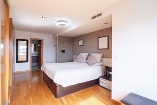 Piso en venta en Paus - Poligono San Blas en Alicante