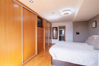 Piso en venta en Paus - Poligono San Blas en Alicante