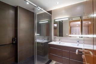 Piso en venta en Paus - Poligono San Blas en Alicante