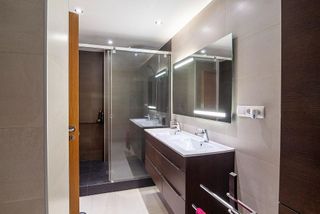 Piso en venta en Paus - Poligono San Blas en Alicante