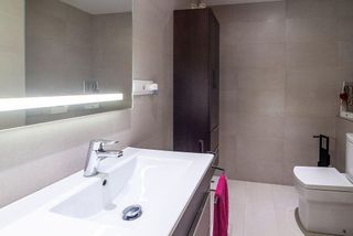 Piso en venta en Paus - Poligono San Blas en Alicante