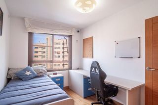 Piso en venta en Paus - Poligono San Blas en Alicante