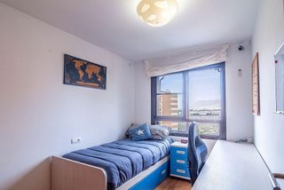 Piso en venta en Paus - Poligono San Blas en Alicante