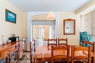 Piso en venta en Roquetas Centro en Roquetas de Mar