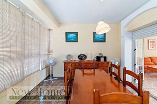 Piso en venta en Roquetas Centro en Roquetas de Mar