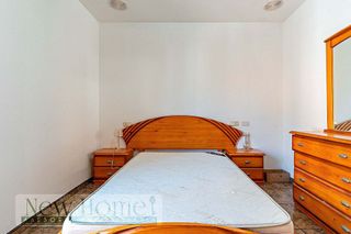 Piso en venta en Roquetas Centro en Roquetas de Mar