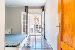 Piso en venta en Roquetas Centro en Roquetas de Mar