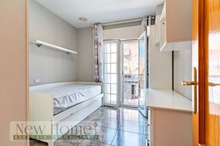 Piso en venta en Roquetas Centro en Roquetas de Mar