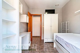 Piso en venta en Roquetas Centro en Roquetas de Mar