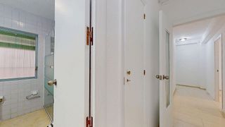 Piso en venta en Zona Centro en Córdoba