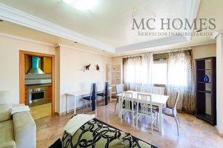 Piso en venta en Centro en Torrevieja