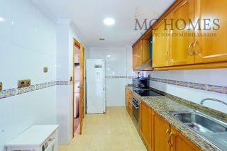 Piso en venta en Centro en Torrevieja