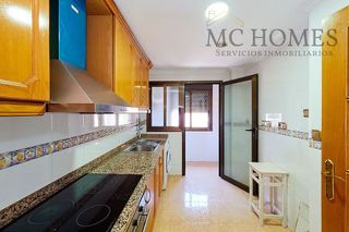 Piso en venta en Centro en Torrevieja