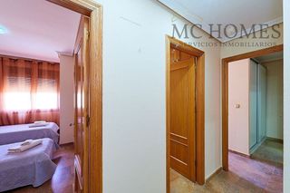 Piso en venta en Centro en Torrevieja